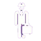 آیکون دسته مهندسین مشاور