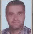 انبوه سازان ایوان مداین-داریوش محسنی