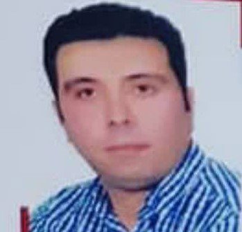 فتاحی