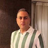 سینا ذهابیان