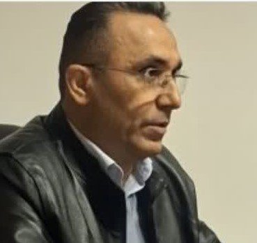 علی اکبر زورقچیان