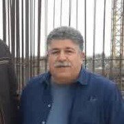 تورج نائیج پور