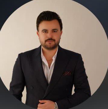 ابراهیم معتمدی