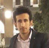 رمضانعلی شعبانی