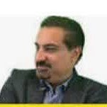 مصطفی ولی