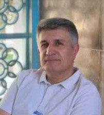 حمیدرضا نورانی