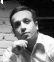 گروه مهندسی شیان