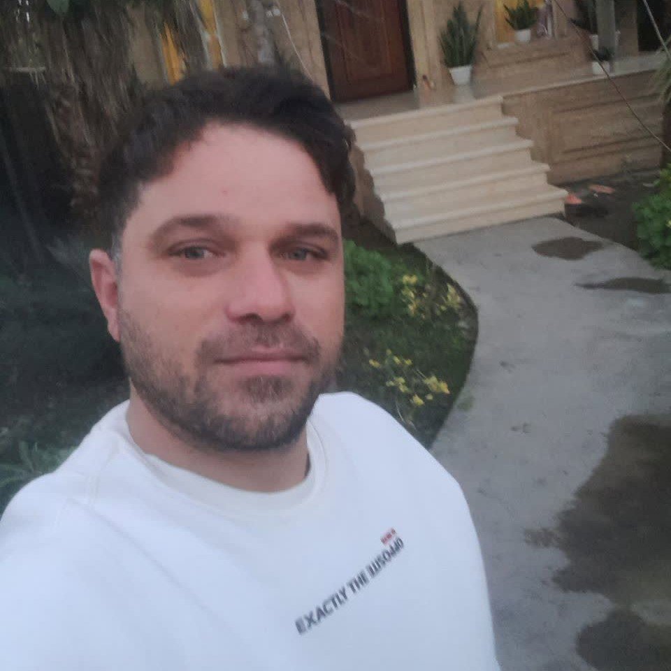 محسن