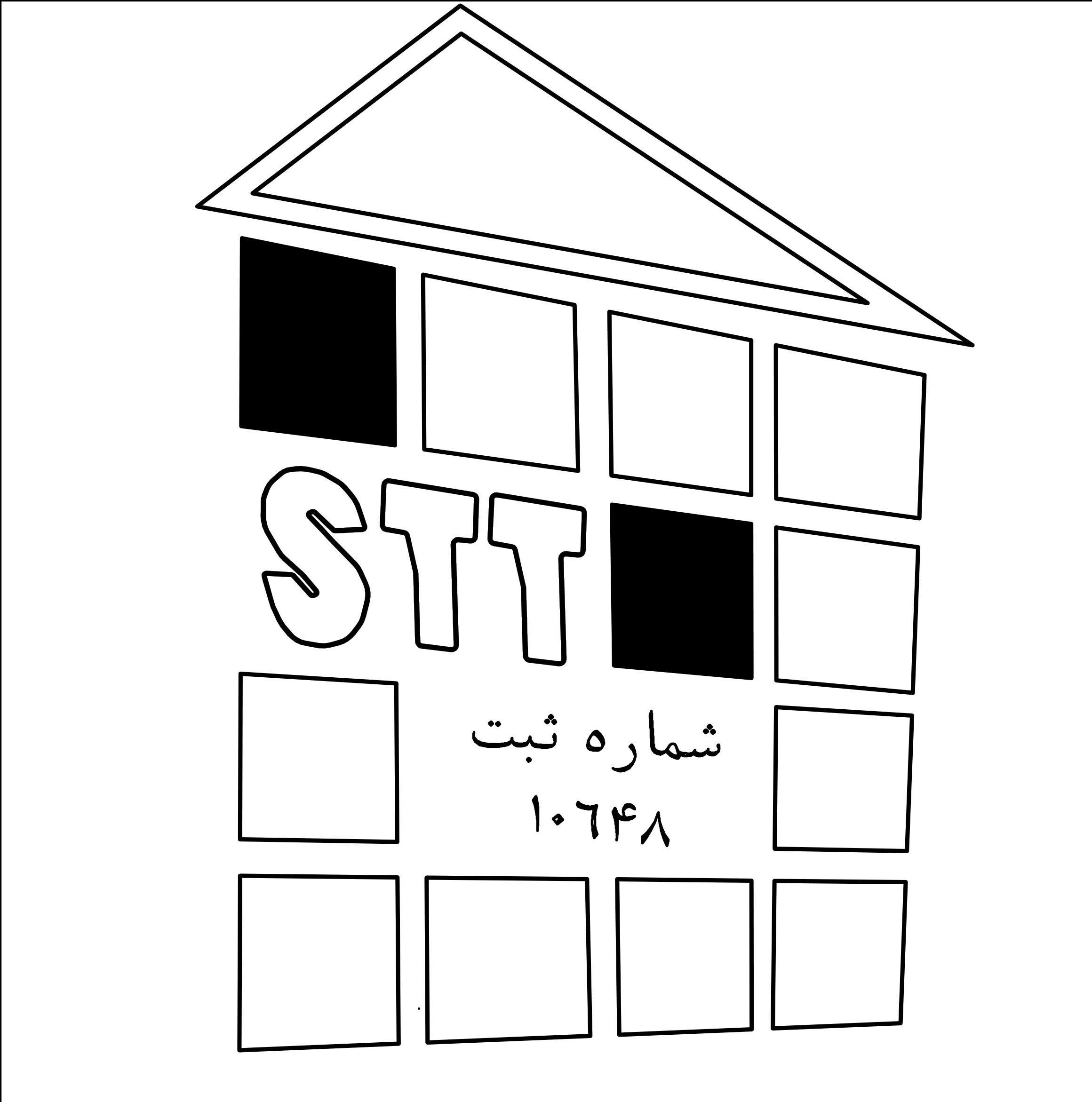 سام طرح طبرستان