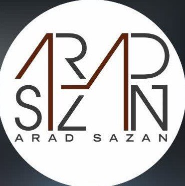 آراد سازان شمال