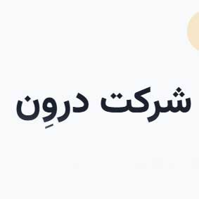 شرکت درون
