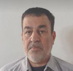  ثقفی- برقکار