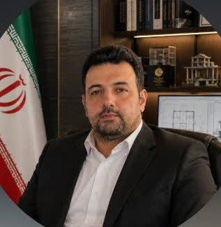 رضا قنبری