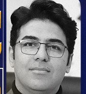  امید لطفی عمران
