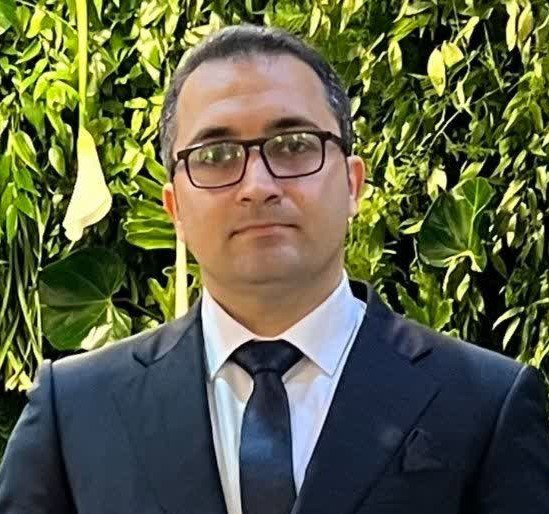 تصویر  شرکت فنی و مهندسی چالوس سازه-محمد امین دادویی