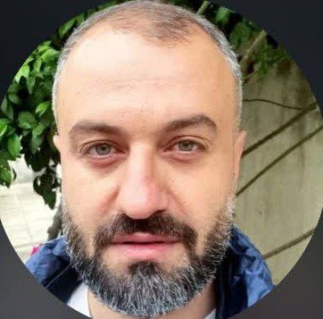 اکبر قربانی کلوردی