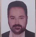 سعید گرجی
