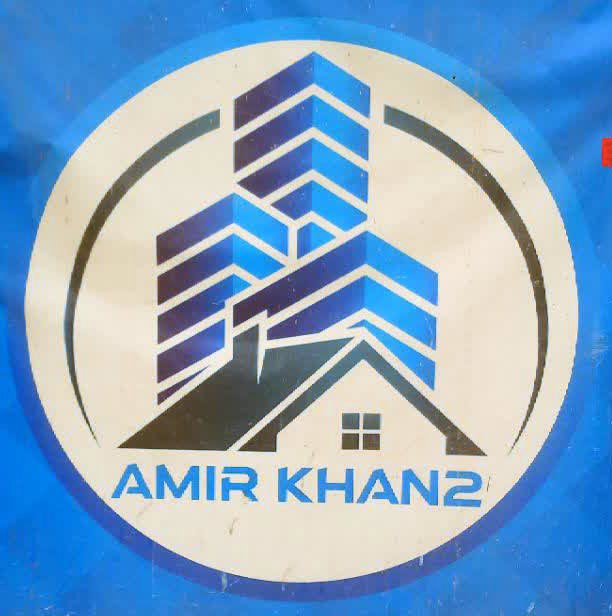 مهدی نجفی راد