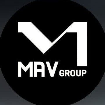 mav-group