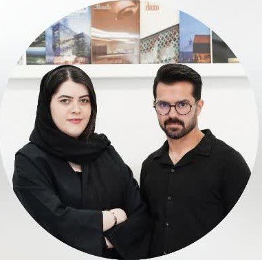 دفتر معماری سره