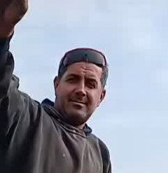 مصطفی داداشی