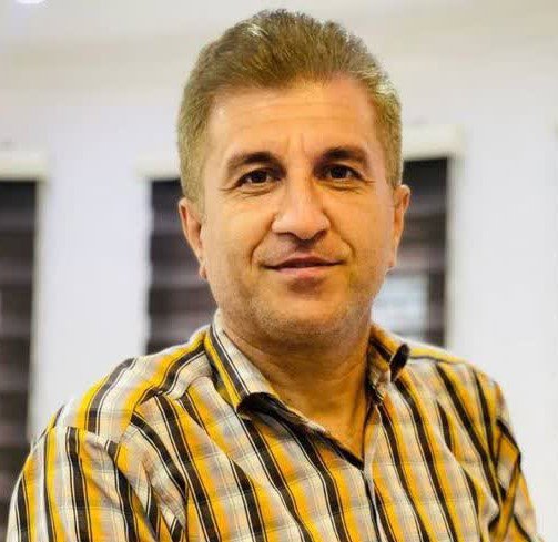 محمد سلطان سورتیجی
