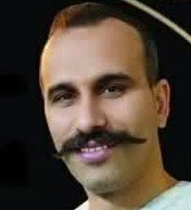  عمار نوروزیان
