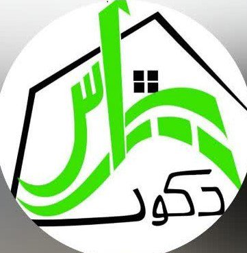 پارس دکور