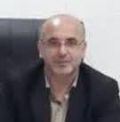 احمدی