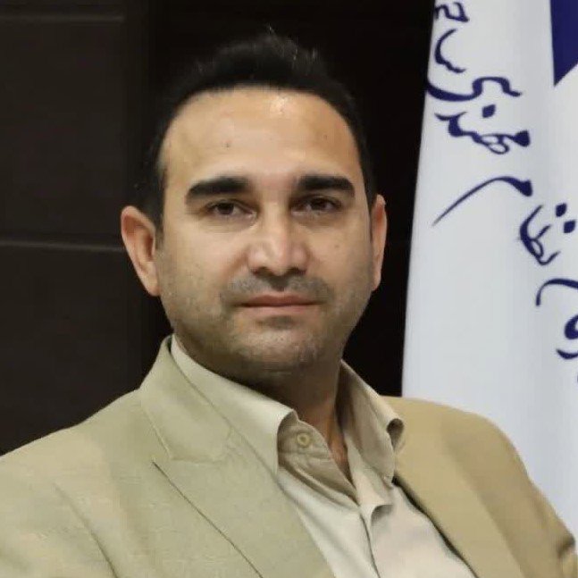 احیا گران خط و خاک و خشت خزر