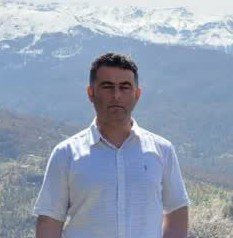قهرمان قاسمی