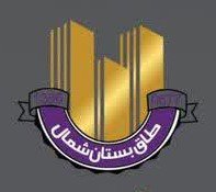 طاق بستان- عادل جلالی