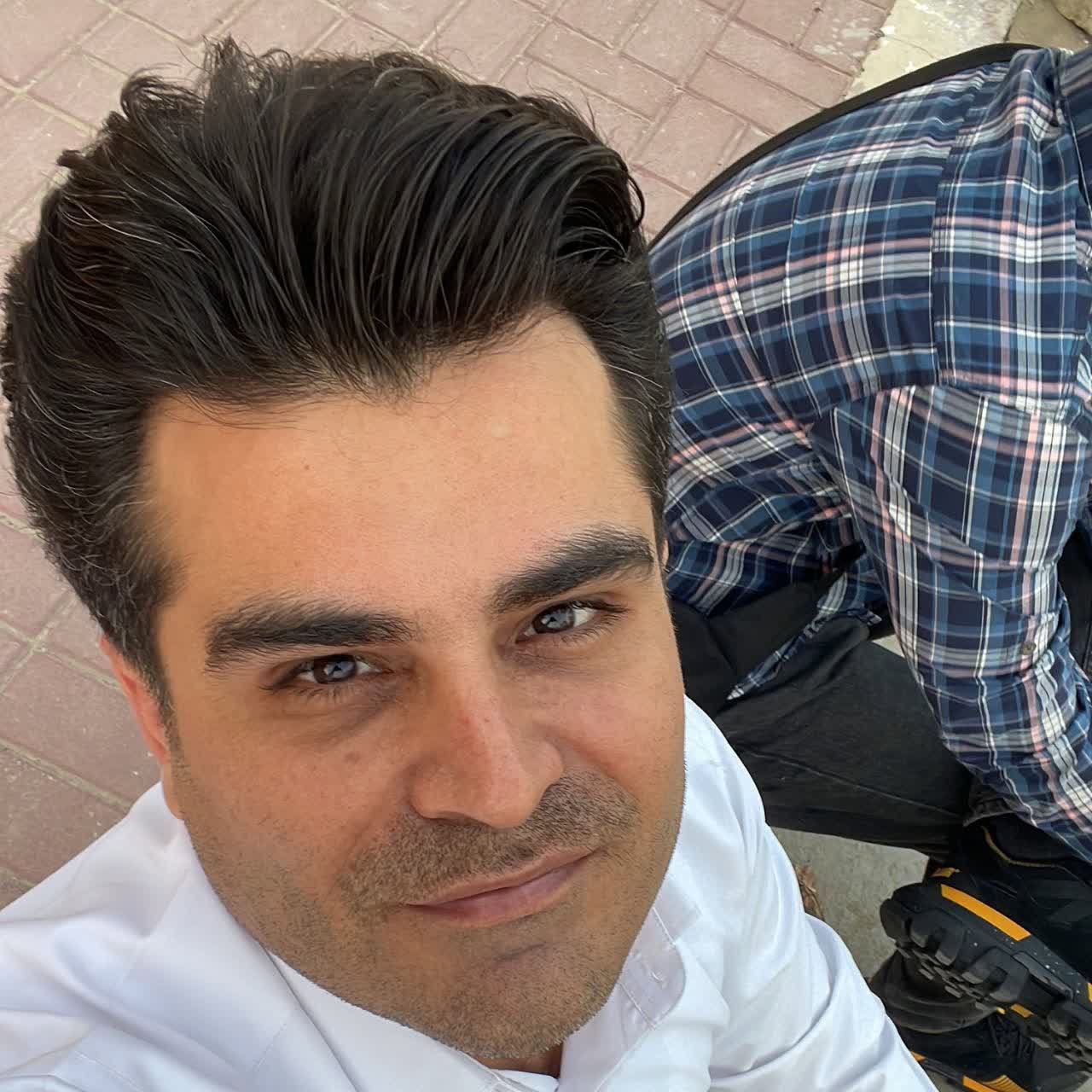 مهندسی باربد قائم طبرستان