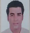امیر حسین دانشور