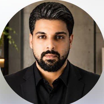 محمدرضا یوسف تبار