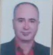 مهیار عظیمی