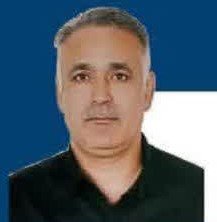 یاسر فیروزی