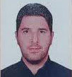 جواد دارایی