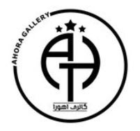 کابینت و دکوراسیون داخلی اهورا