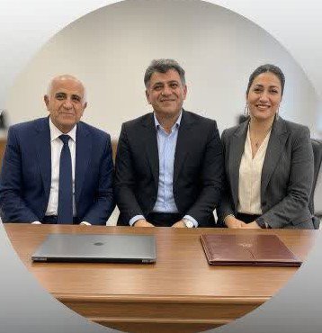ابنیه کاسپین
