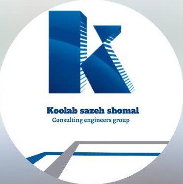 شرکت کولاب سازه شمال