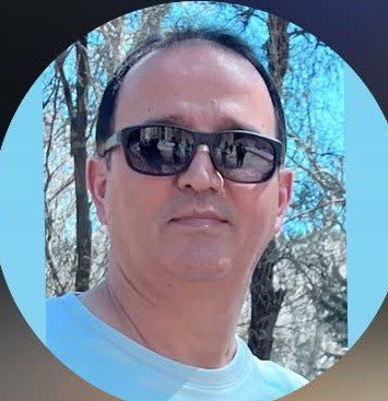 اسماعیل محمد زاده