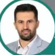 سید نواب طاهری