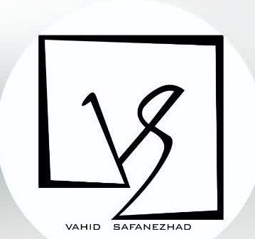 وحید صفا نژاد