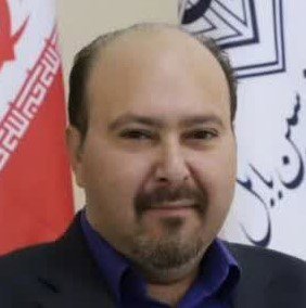شایان شیخ زاده
