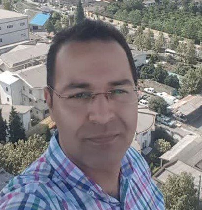حسن حسینی