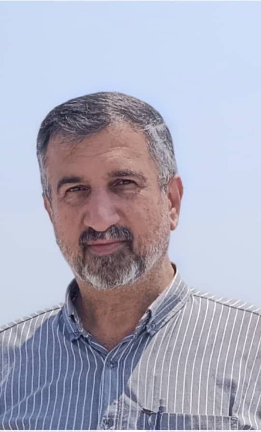 خسرو پارسیان