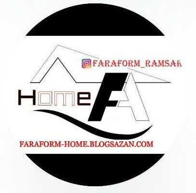 دفتر فنی و مهندسی فرا فرم