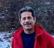 یعقوب نوروزی