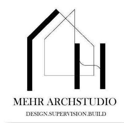 محمد جواد ترشیزی-Mehr Arch-Studio